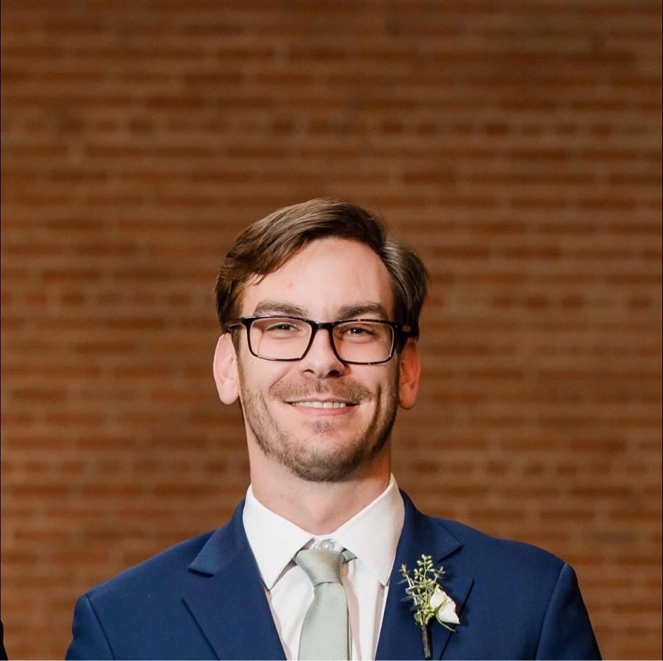Devin Bradley Parish